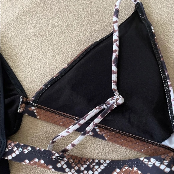 swimsuit - Picture 6 of 6